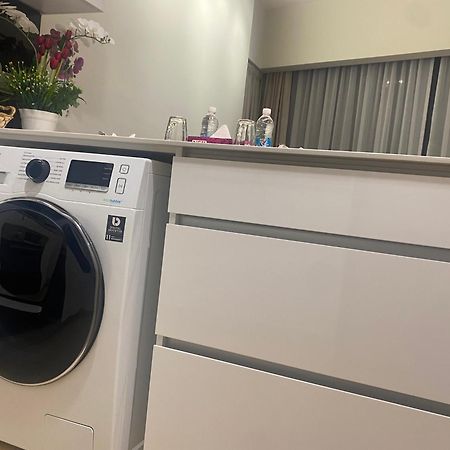Eastern Suites Star Klcc Kuala Lumpur Ngoại thất bức ảnh