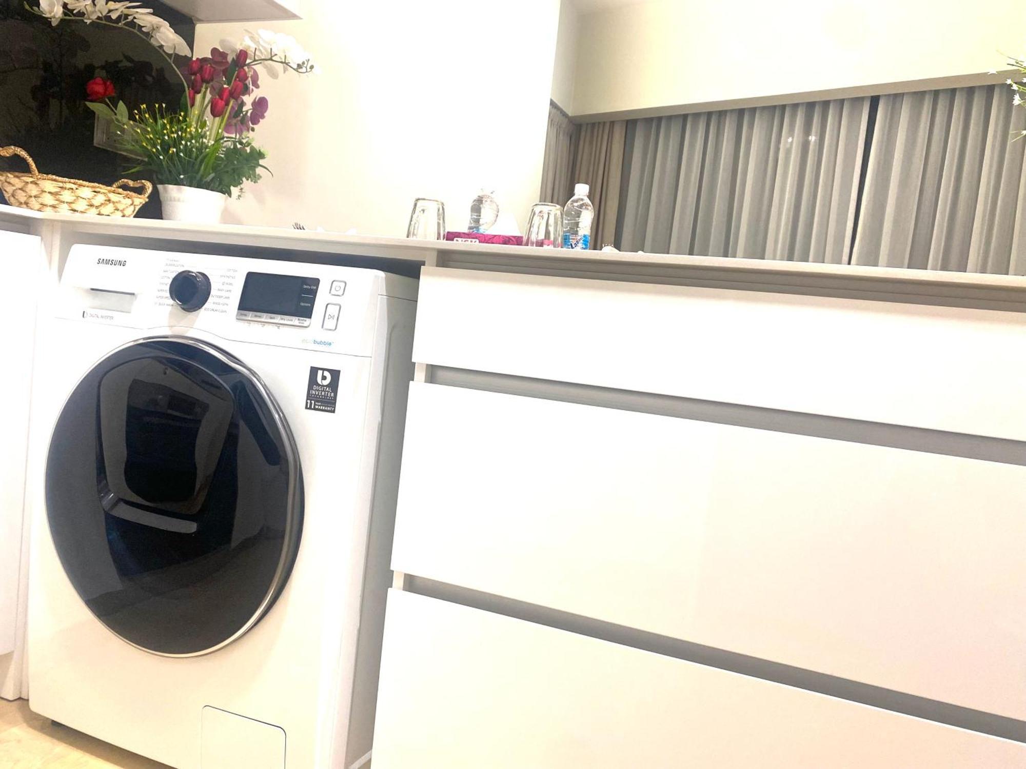 Eastern Suites Star Klcc Kuala Lumpur Ngoại thất bức ảnh